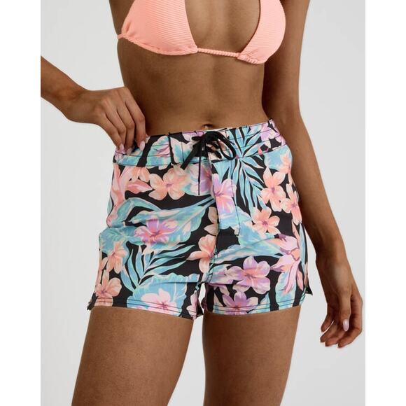 Billabong• Nights In Paradise Board Shorts - Picture 1 of 12